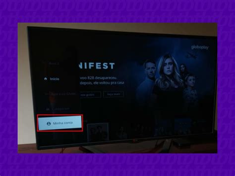 ativar.globoplay/tv|globo play instalar na tv.